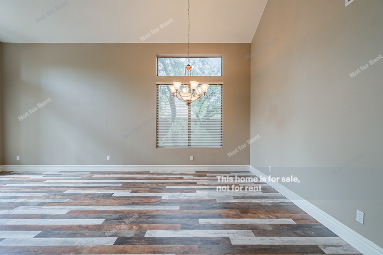 Photo 13 of 26 - 40140 N Gershwin Dr, Anthem, AZ 85086