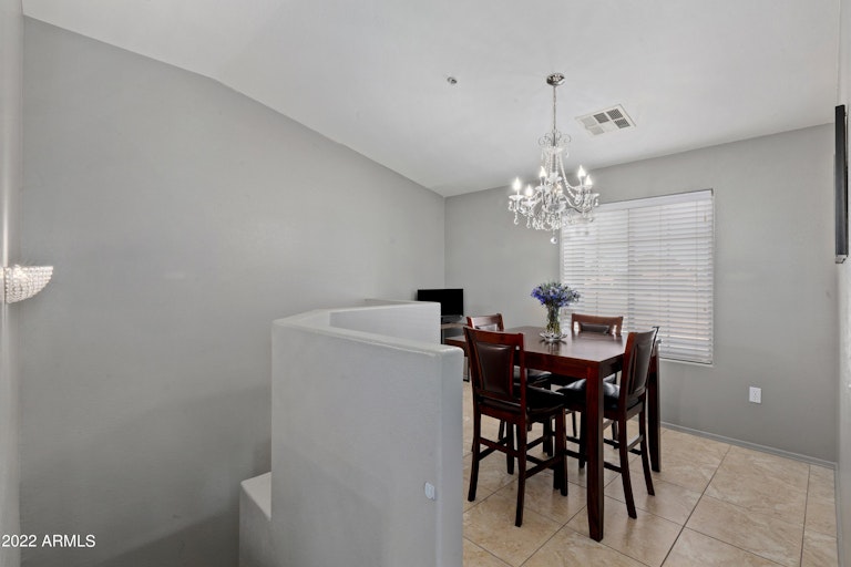 Photo 12 of 24 - 2727 N Price Rd #81, Chandler, AZ 85224