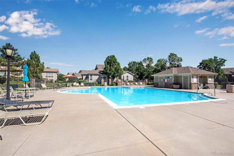 Photo 39 of 40 - 12730 Jackson St, Thornton, CO 80241