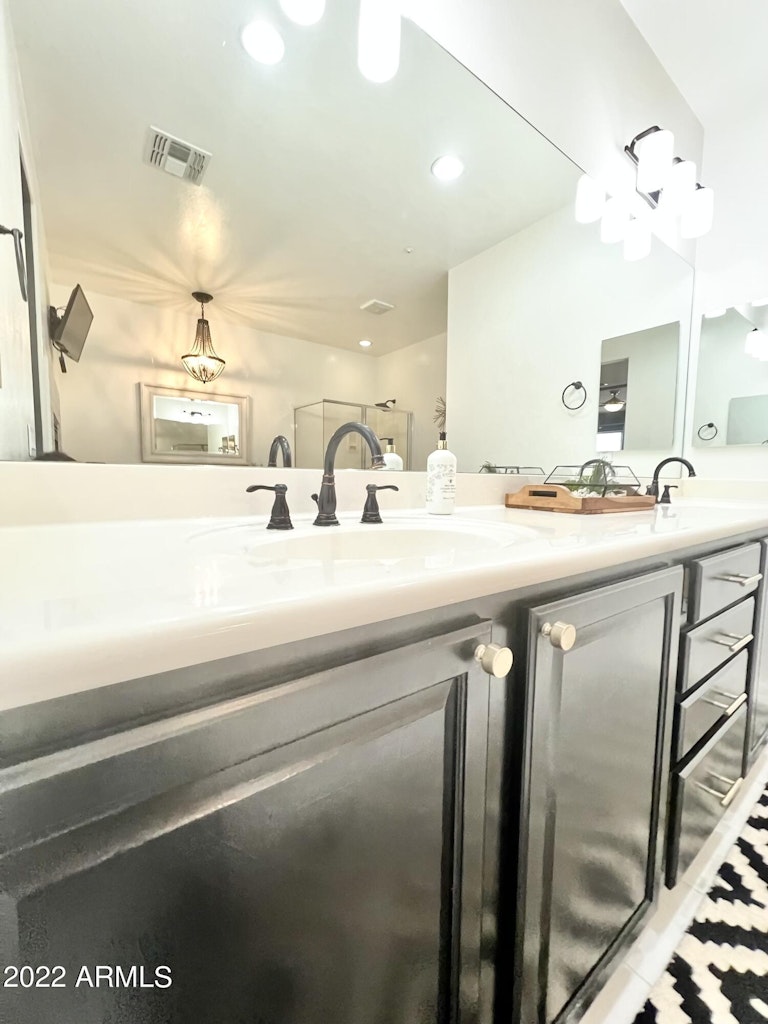 Photo 21 of 54 - 27213 N Gidiyup Trl, Phoenix, AZ 85085