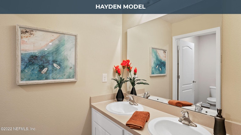 Photo 19 of 40 - 3321 Lawton Pl, Green Cove Springs, FL 32043