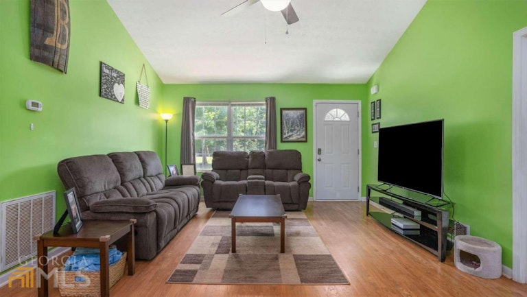 Photo 7 of 33 - 6732 Dorsett Shoals Rd, Douglasville, GA 30135