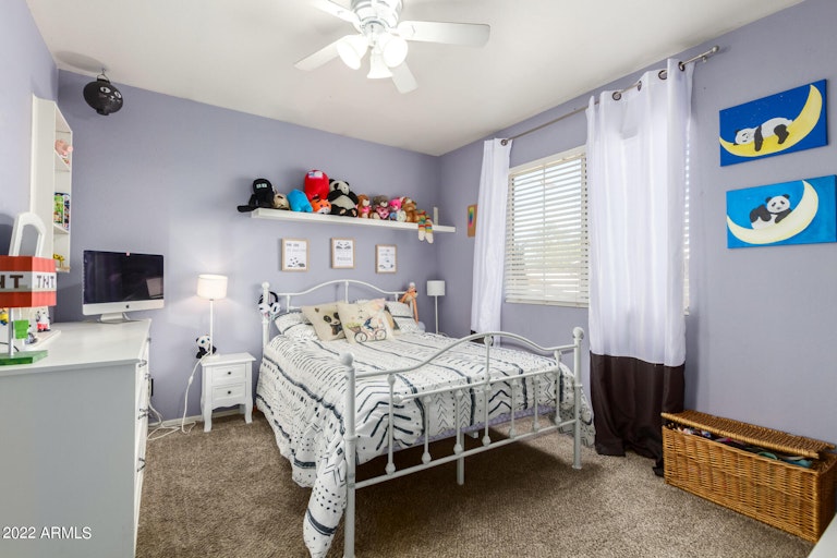 Photo 20 of 27 - 8851 W Greer Ave, Peoria, AZ 85345