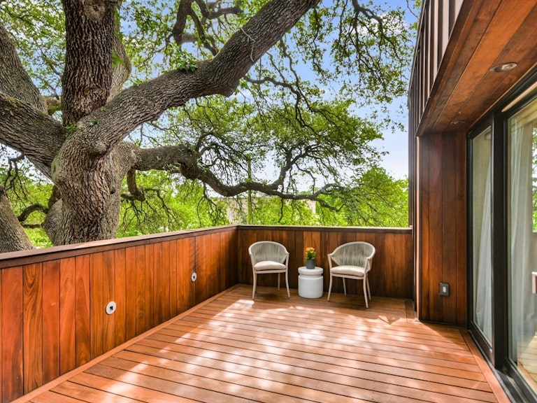 Photo 16 of 20 - 2906 Rio Grande St, Austin, TX 78705