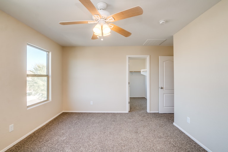 Photo 25 of 29 - 9923 W Whyman Ave, Tolleson, AZ 85353