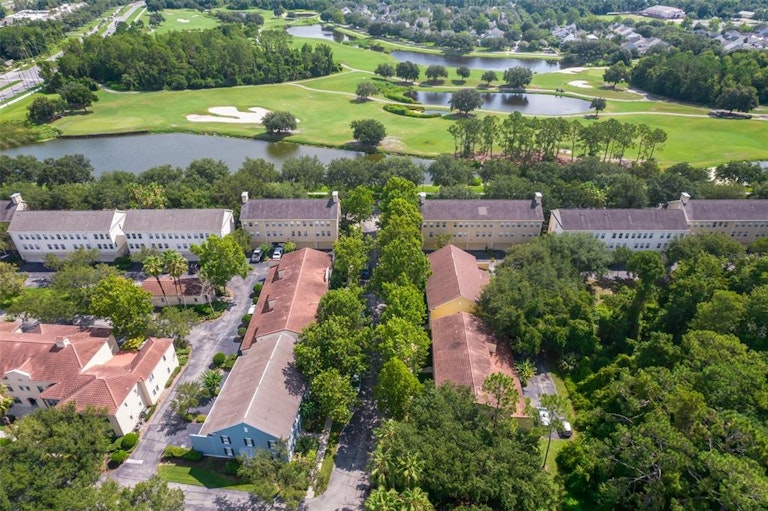 Photo 7 of 32 - 711 Centervale Dr #711, Kissimmee, FL 34747