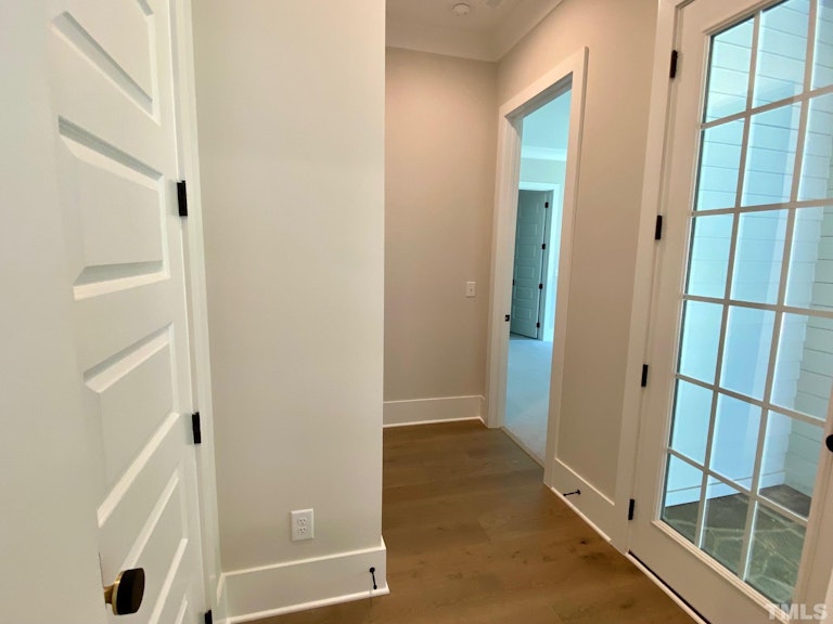 Photo 11 of 37 - 2101 Princeville Dr, Apex, NC 27523