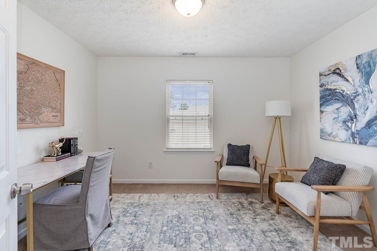 Photo 16 of 24 - 5223 Dilbagh Dr, Durham, NC 27703