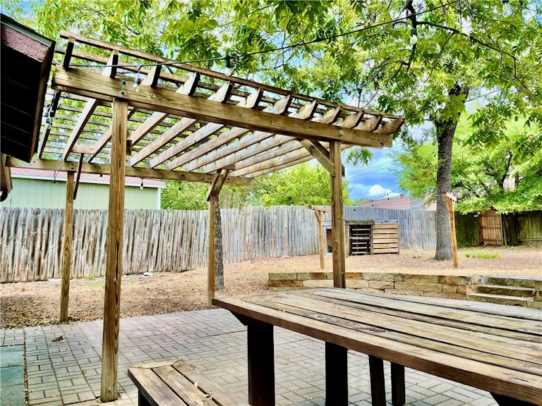 Photo 28 of 35 - 5409 Wellington Dr, Austin, TX 78723