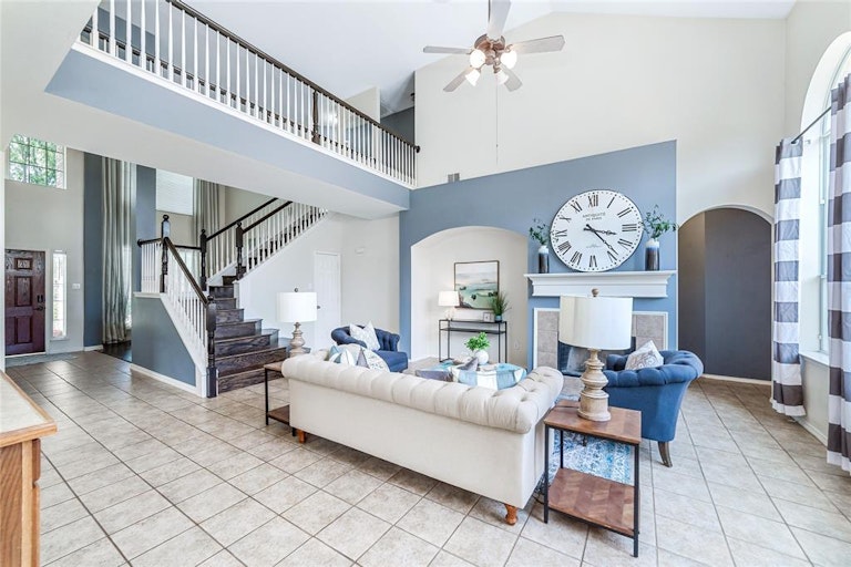 Photo 20 of 40 - 3115 Reagenea Dr, Wylie, TX 75098