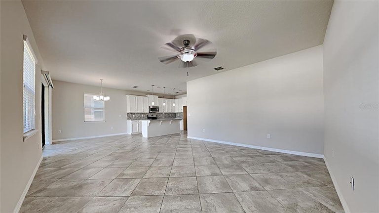 Photo 3 of 22 - 2552 Folio Way, Kissimmee, FL 34741