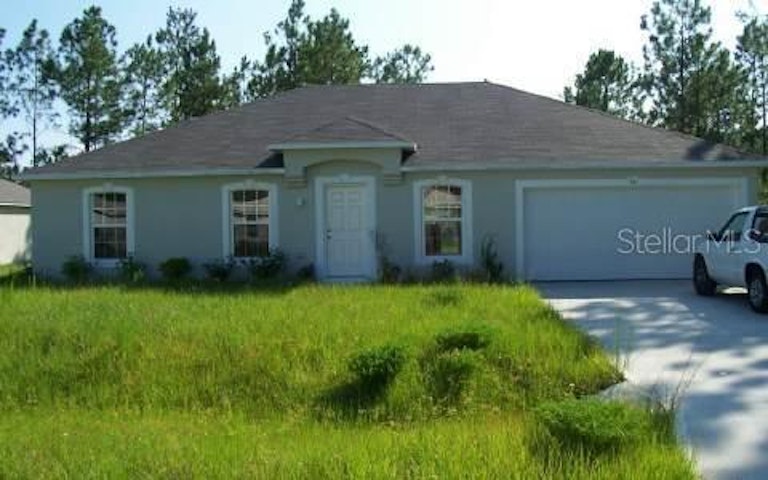 Photo 1 of 3 - 16 Pine Cottage Ln, Palm Coast, FL 32164