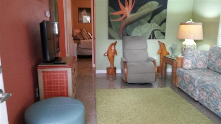 Photo 18 of 25 - 5703 25th Ave S, Gulfport, FL 33707