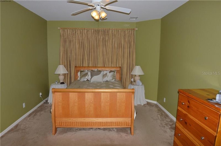 Photo 18 of 25 - 4258 Mermell Cir, North Port, FL 34291