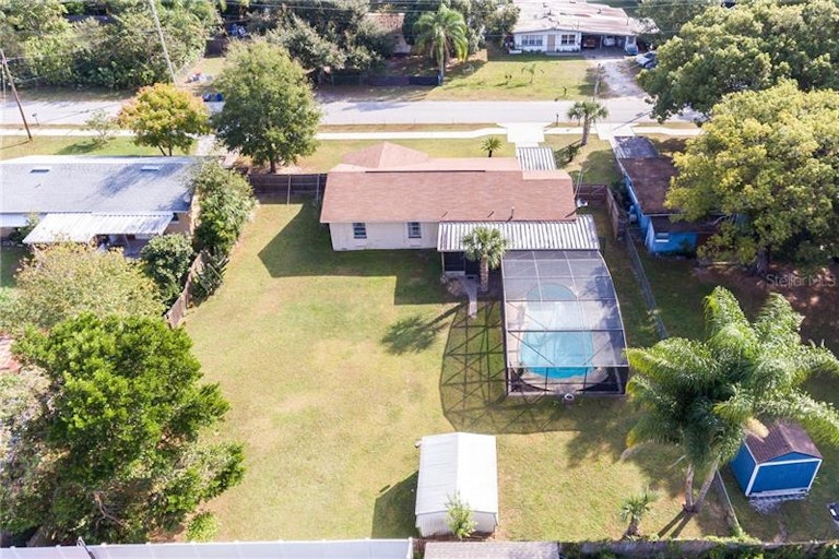 Photo 3 of 25 - 5056 Orange Ave, Winter Park, FL 32792