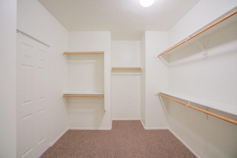 Photo 13 of 25 - 24743 W Illini St, Buckeye, AZ 85326