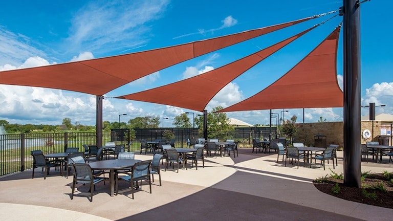 Photo 29 of 31 - 5424 Corelli Fls, Round Rock, TX 78665