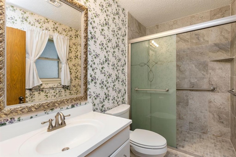 Photo 13 of 25 - 335 William Morton Dr, Richmond, TX 77406