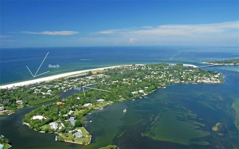 Photo 25 of 25 - 6701 Gulf Of Mexico Dr #310, Longboat Key, FL 34228
