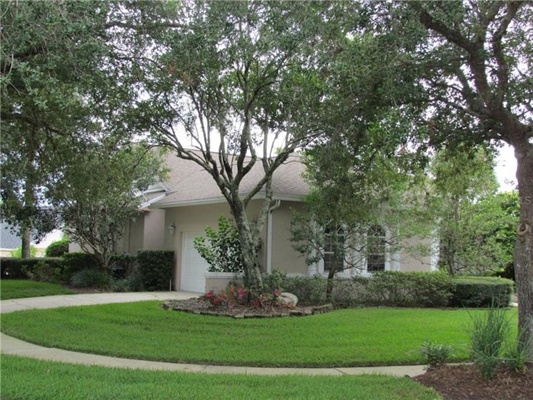 Photo 2 of 23 - 744 Red Wing Dr, Lake Mary, FL 32746