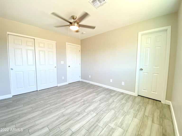 Photo 40 of 62 - 4837 W Heatherbrae Dr, Phoenix, AZ 85031