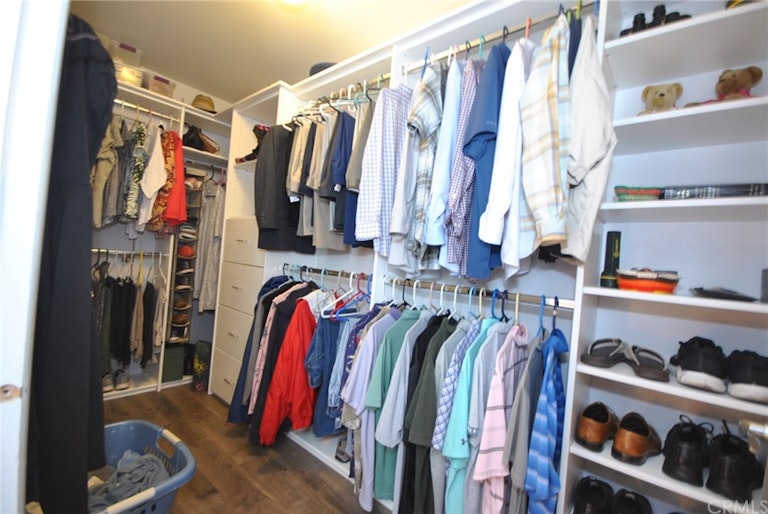 Photo 27 of 47 - 12162 Nelson St, Garden Grove, CA 92840
