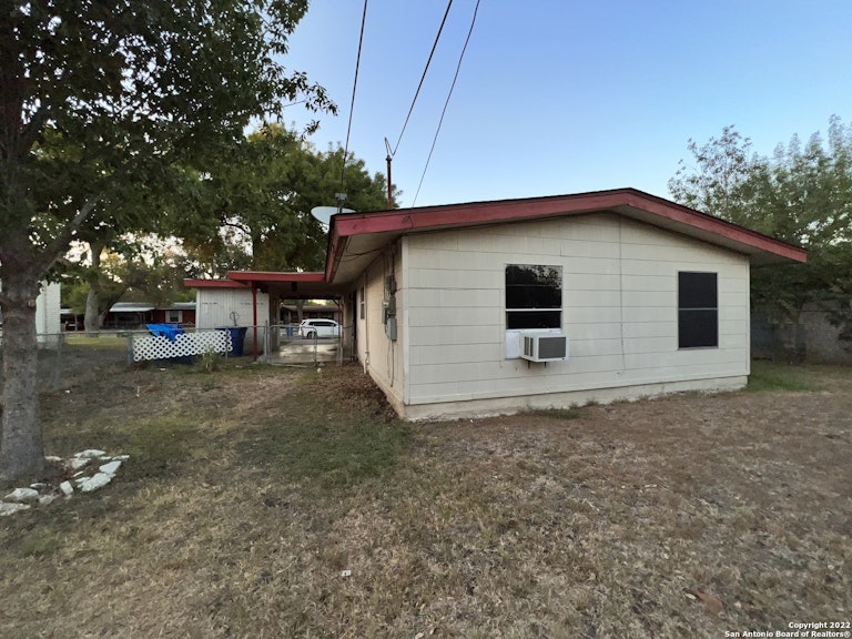 Photo 22 of 22 - 6134 Deer Valley Dr, San Antonio, TX 78242