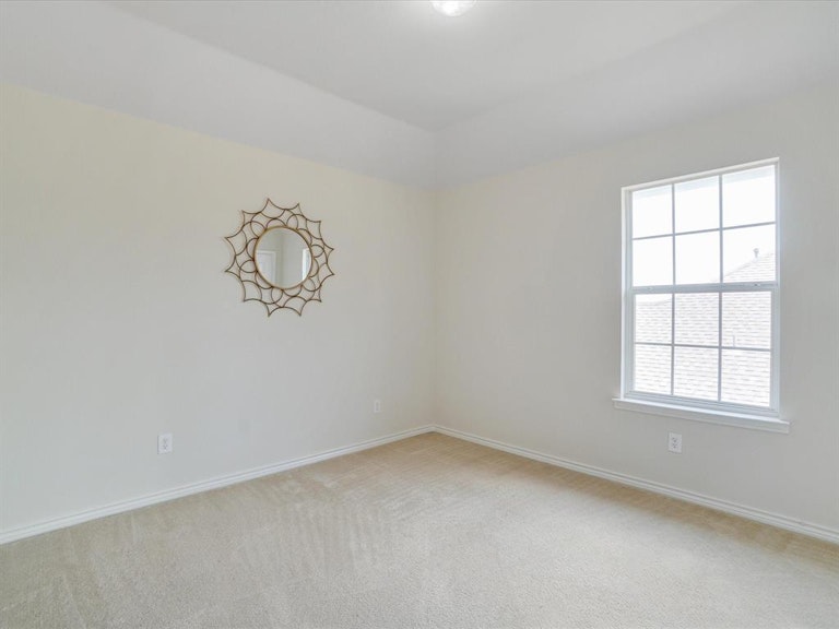 Photo 29 of 36 - 3720 Neptune Cir, Frisco, TX 75033