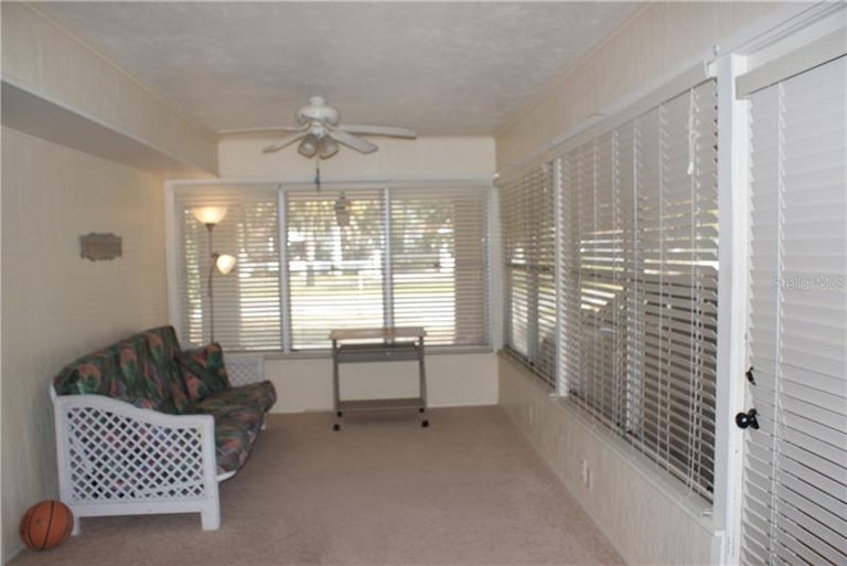 Photo 7 of 25 - 600 Harbor Dr S, Venice, FL 34285