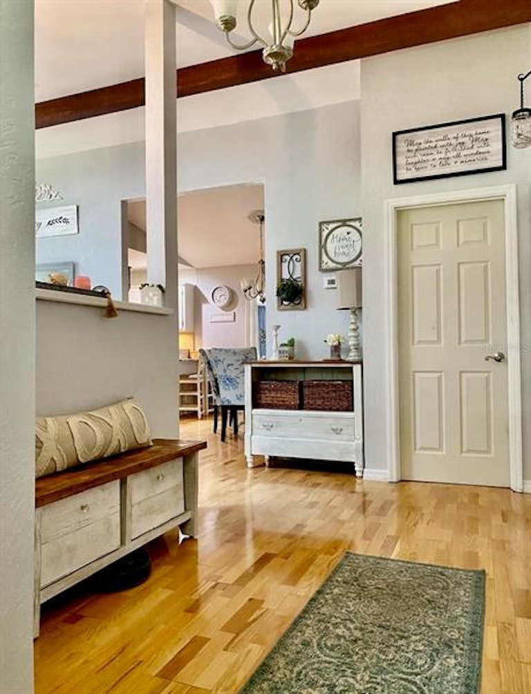 Photo 5 of 23 - 805 E Lansdowne Ave, Orange City, FL 32763