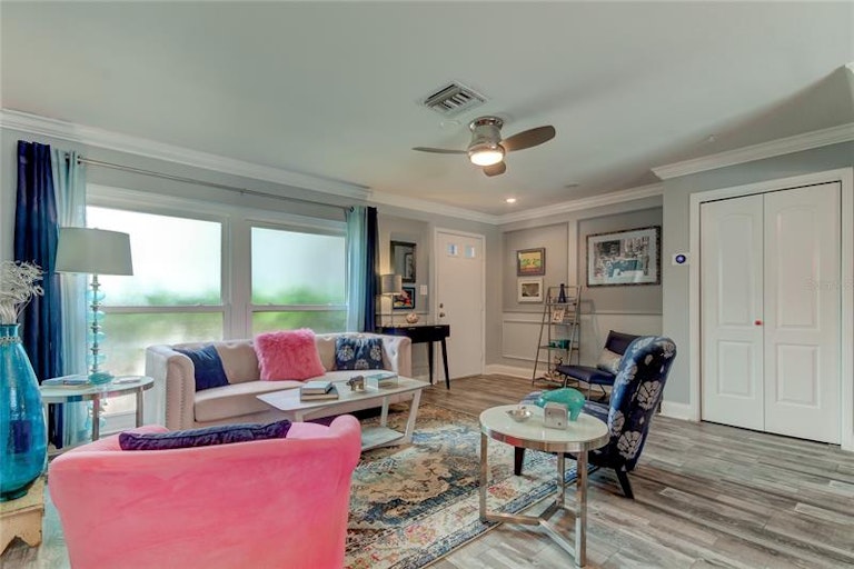 Photo 26 of 99 - 206 Timberview Dr, Safety Harbor, FL 34695
