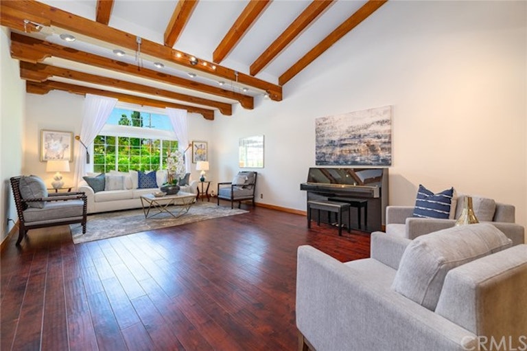Photo 8 of 49 - 166 E Winnie Way, Arcadia, CA 91006
