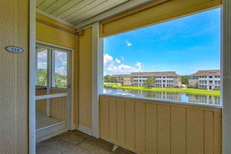 Photo 5 of 58 - 4802 51st St W #518, Bradenton, FL 34210