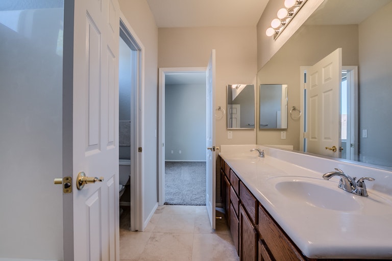 Photo 23 of 25 - 4820 S Robins Way, Chandler, AZ 85249
