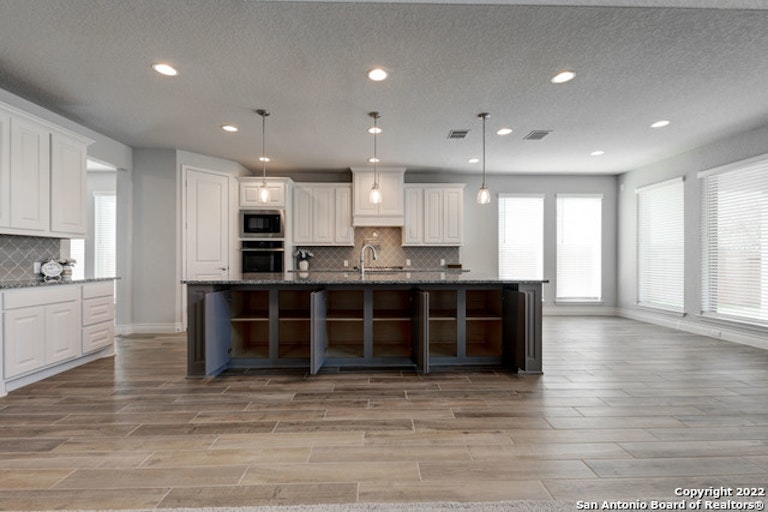 Photo 36 of 40 - 5389 Hartley Sq, Schertz, TX 78108
