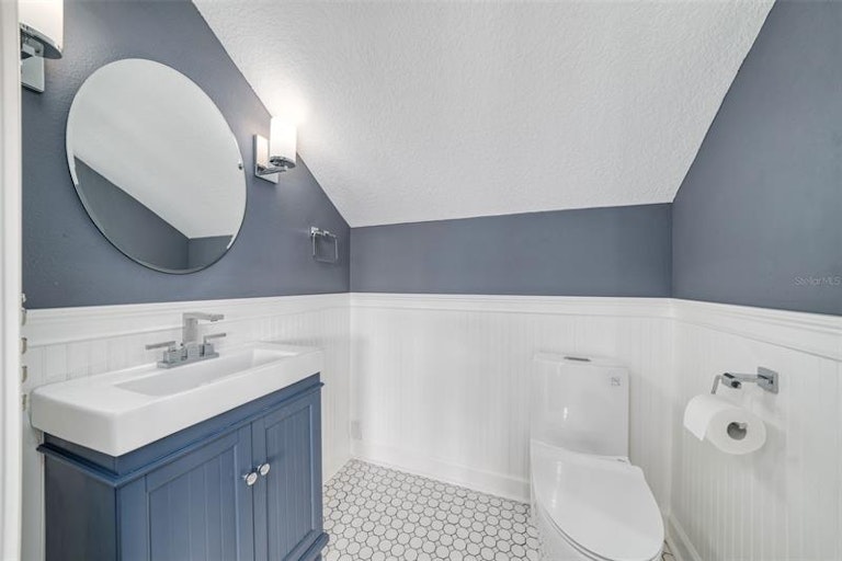 Photo 44 of 52 - 423 Arbor Cir, Kissimmee, FL 34747