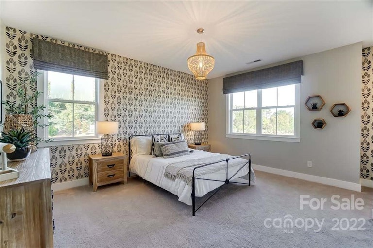 Photo 24 of 33 - 1035 Masefield Ave, Matthews, NC 28105
