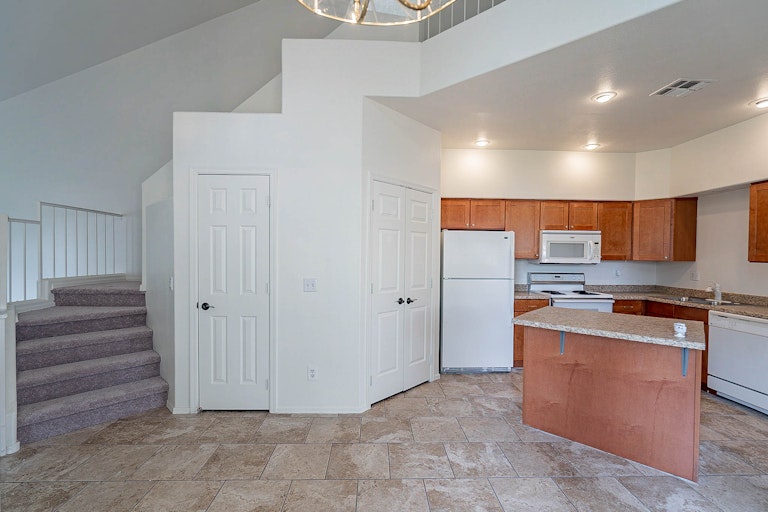 Photo 9 of 29 - 500 N Roosevelt Ave #124, Chandler, AZ 85226