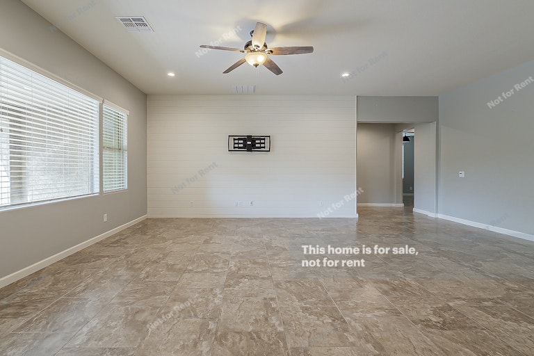 Photo 5 of 29 - 22115 E Rosa Rd, Queen Creek, AZ 85142