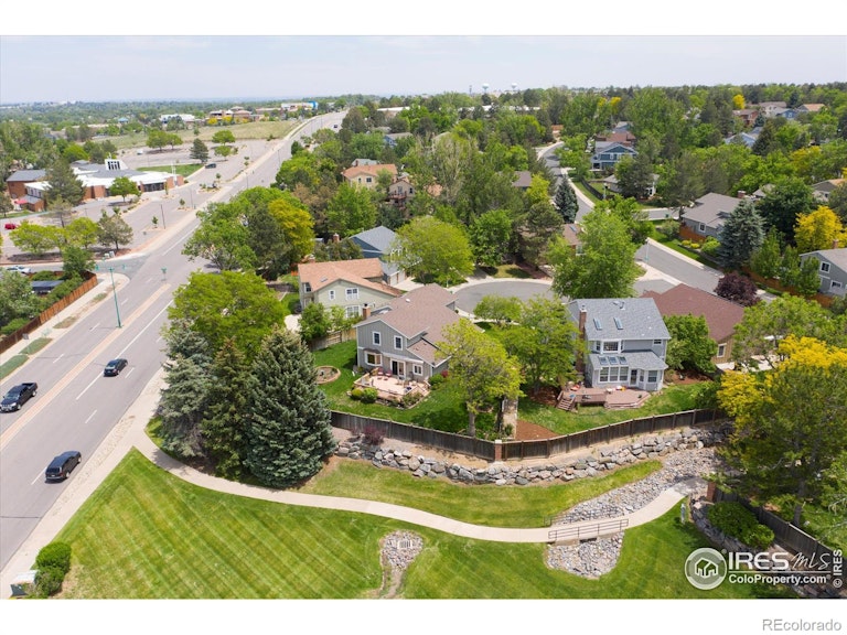 Photo 4 of 37 - 10379 King Ct, Westminster, CO 80031