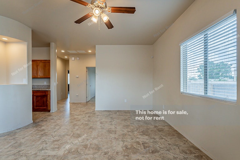 Photo 11 of 26 - 400 E 35th St, Tucson, AZ 85713