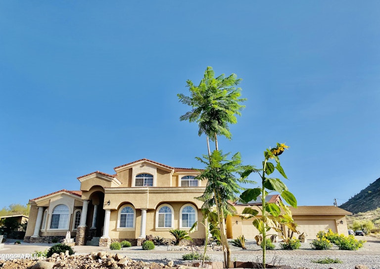 Photo 1 of 23 - 26202 N Central Ave, Phoenix, AZ 85085