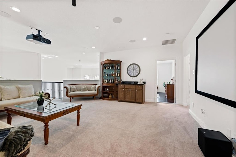 Photo 25 of 39 - 6809 Schubert, Colleyville, TX 76034