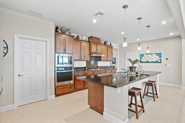 Photo 7 of 66 - 2580 Chesapeake Way, Lincoln, CA 95648