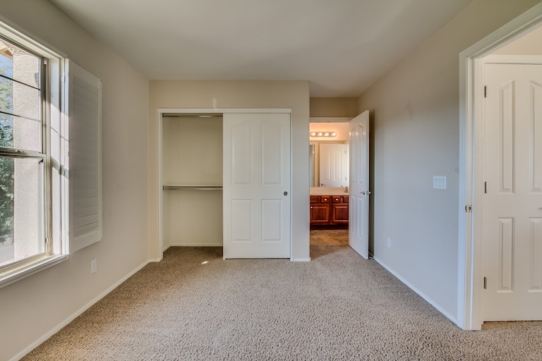 Photo 18 of 24 - 3370 E Merlot St, Gilbert, AZ 85298