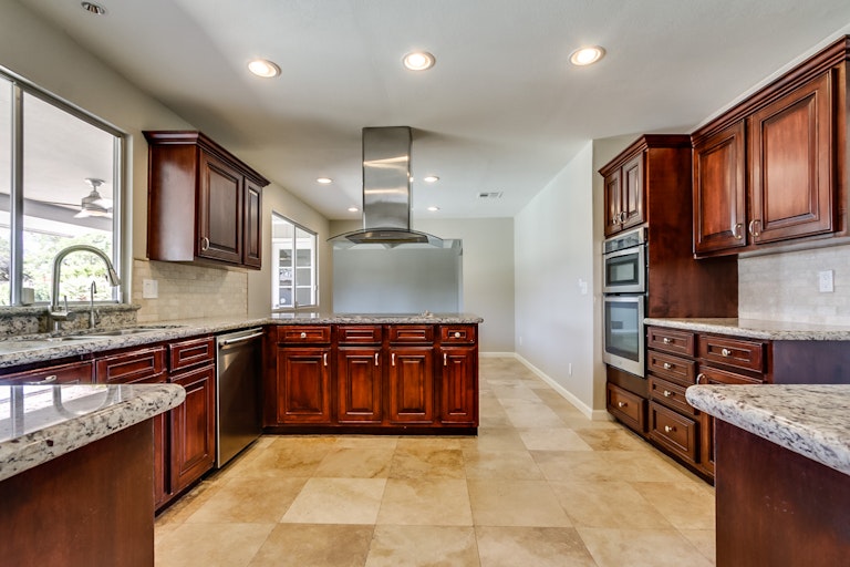 Photo 2 of 32 - 1120 N Delmar, Mesa, AZ 85203