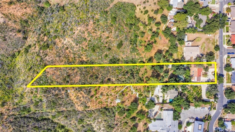 Photo 45 of 47 - 7814 McGroarty St, Sunland, CA 91040