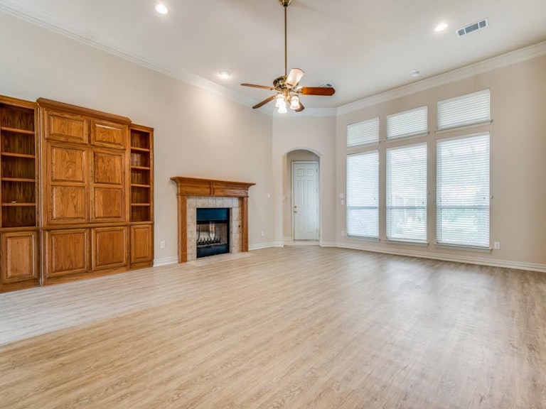 Photo 9 of 36 - 2008 Covey Glen Rd, McKinney, TX 75072
