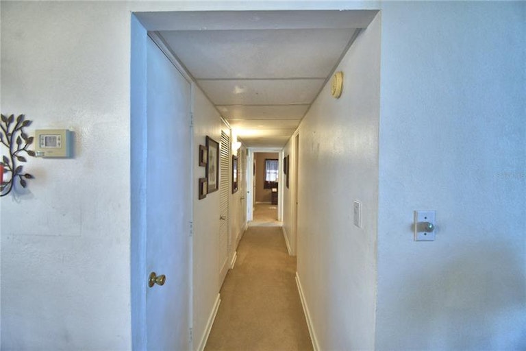 Photo 19 of 44 - 735 Wildabon Ave, Lake Wales, FL 33853