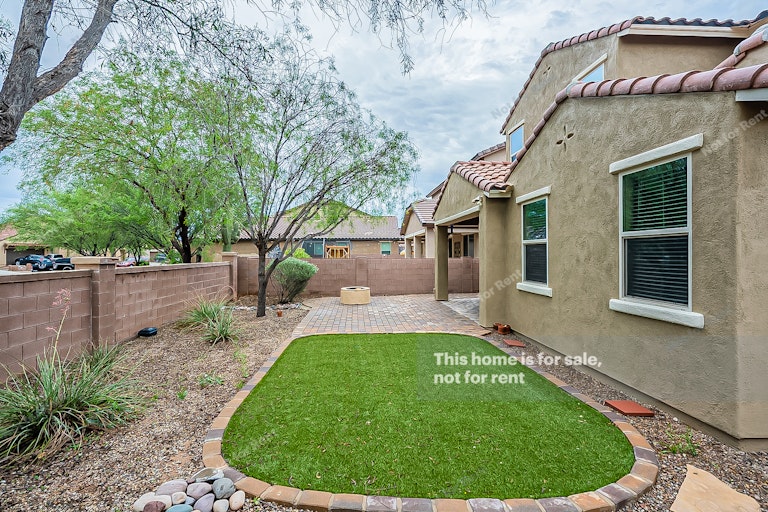 Photo 26 of 27 - 356 W Calle Gota, Sahuarita, AZ 85629